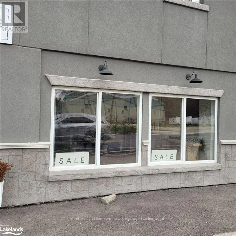 1 - 2791 124 COUNTY ROAD, #1