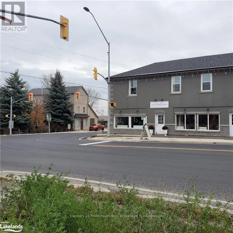1 - 2791 124 COUNTY ROAD, #1
