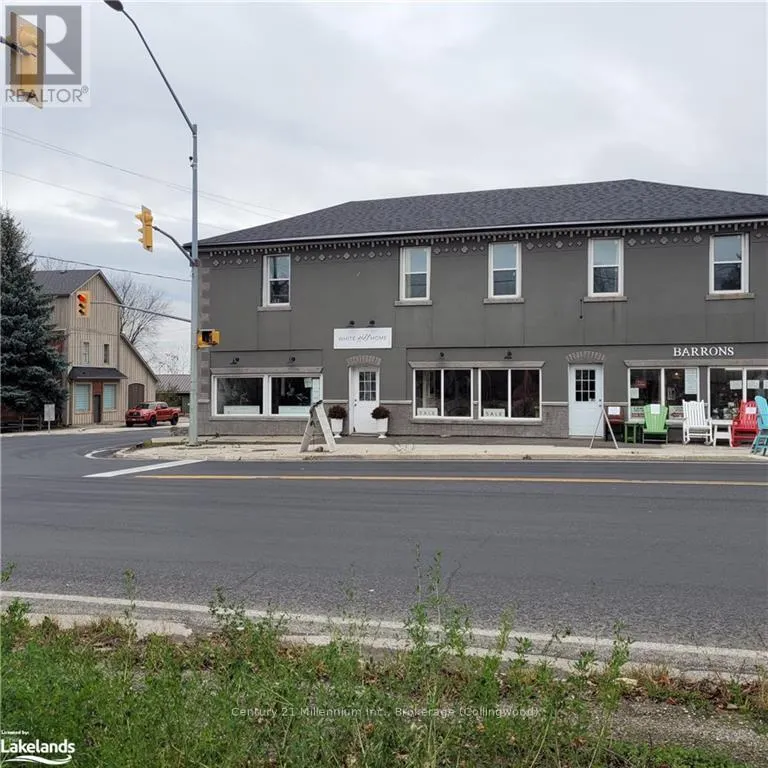 1 - 2791 124 COUNTY ROAD, #1