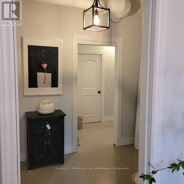 1 - 2791 124 COUNTY ROAD, #1