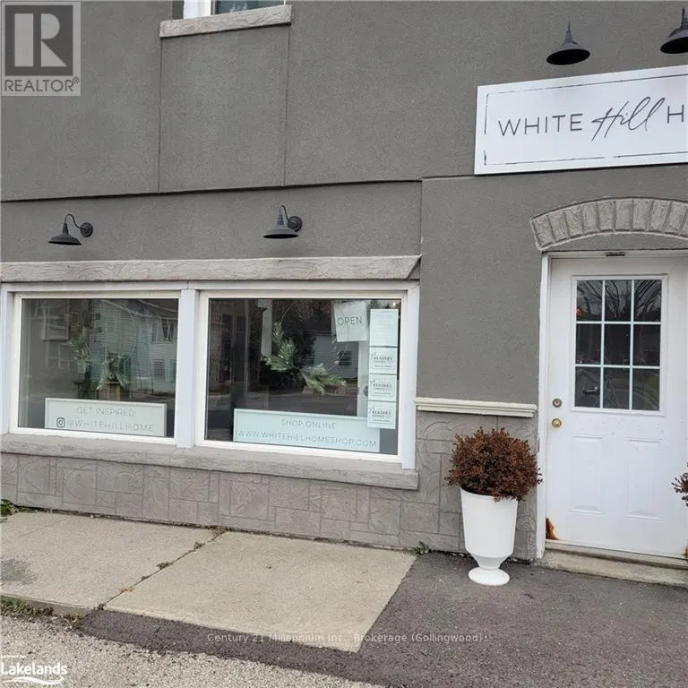 1 - 2791 124 COUNTY ROAD, #1