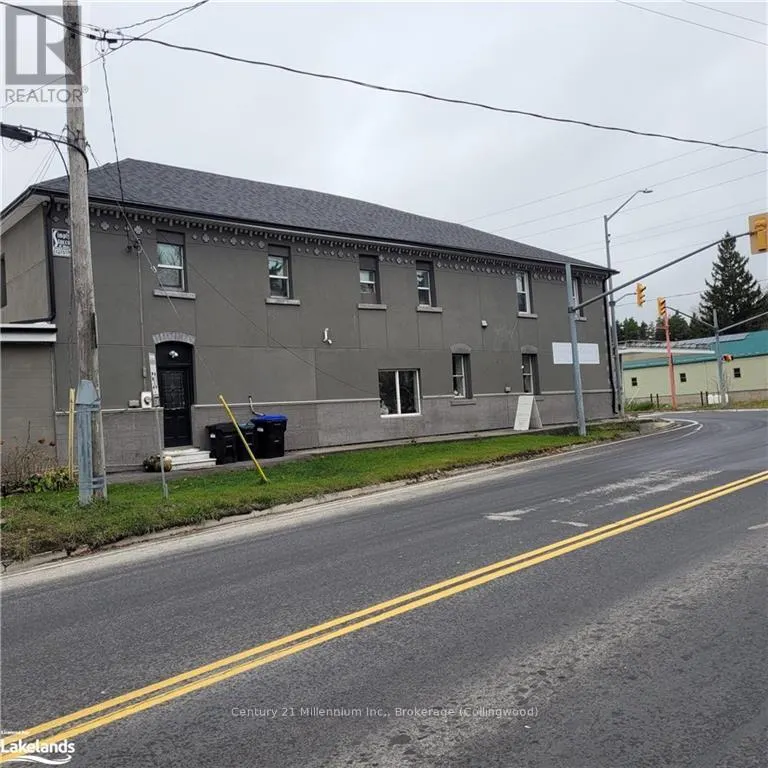 1 - 2791 124 COUNTY ROAD, #1