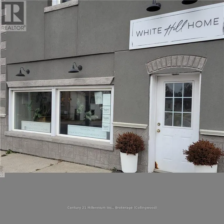 1 - 2791 124 COUNTY ROAD, #1