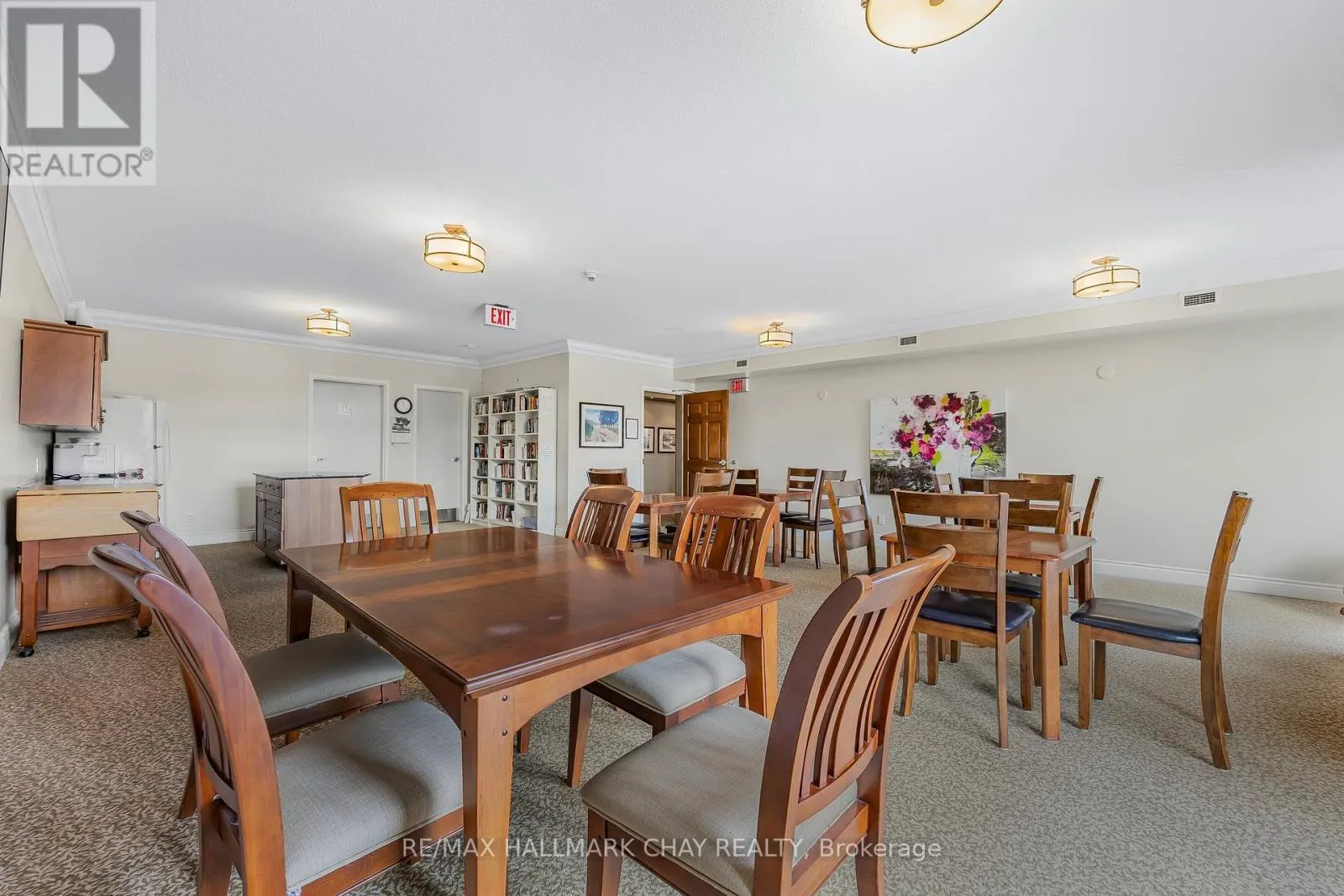 112 - 140 CEDAR ISLAND ROAD