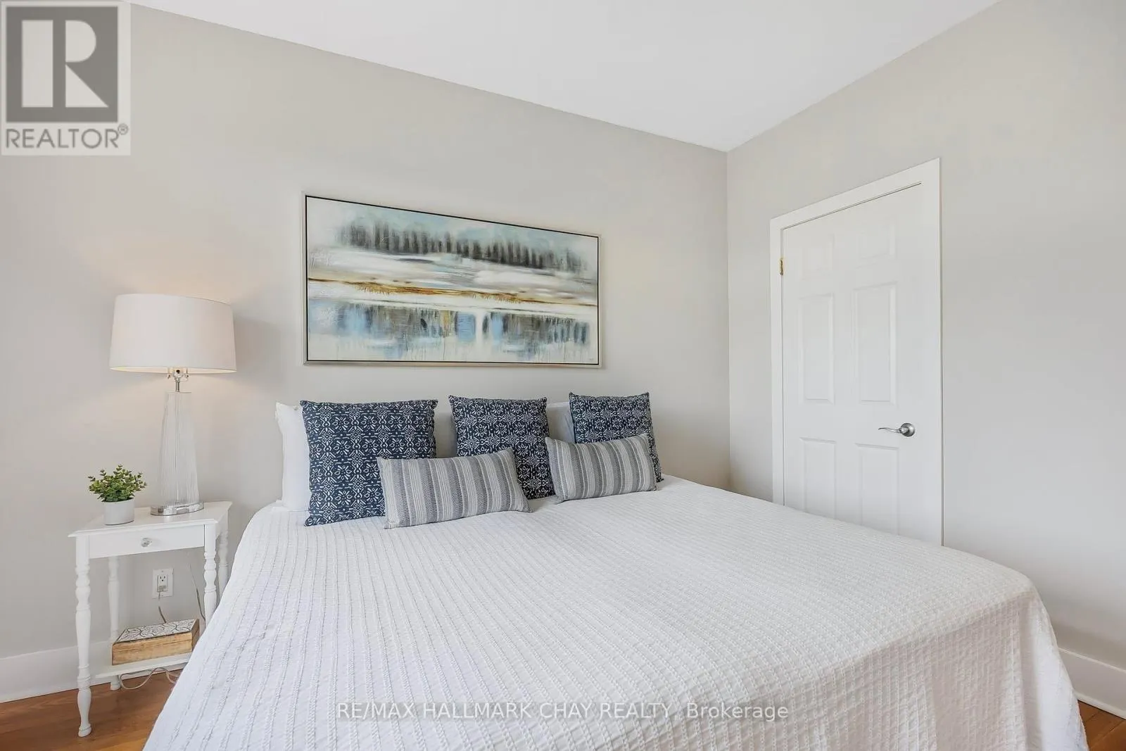 112 - 140 CEDAR ISLAND ROAD