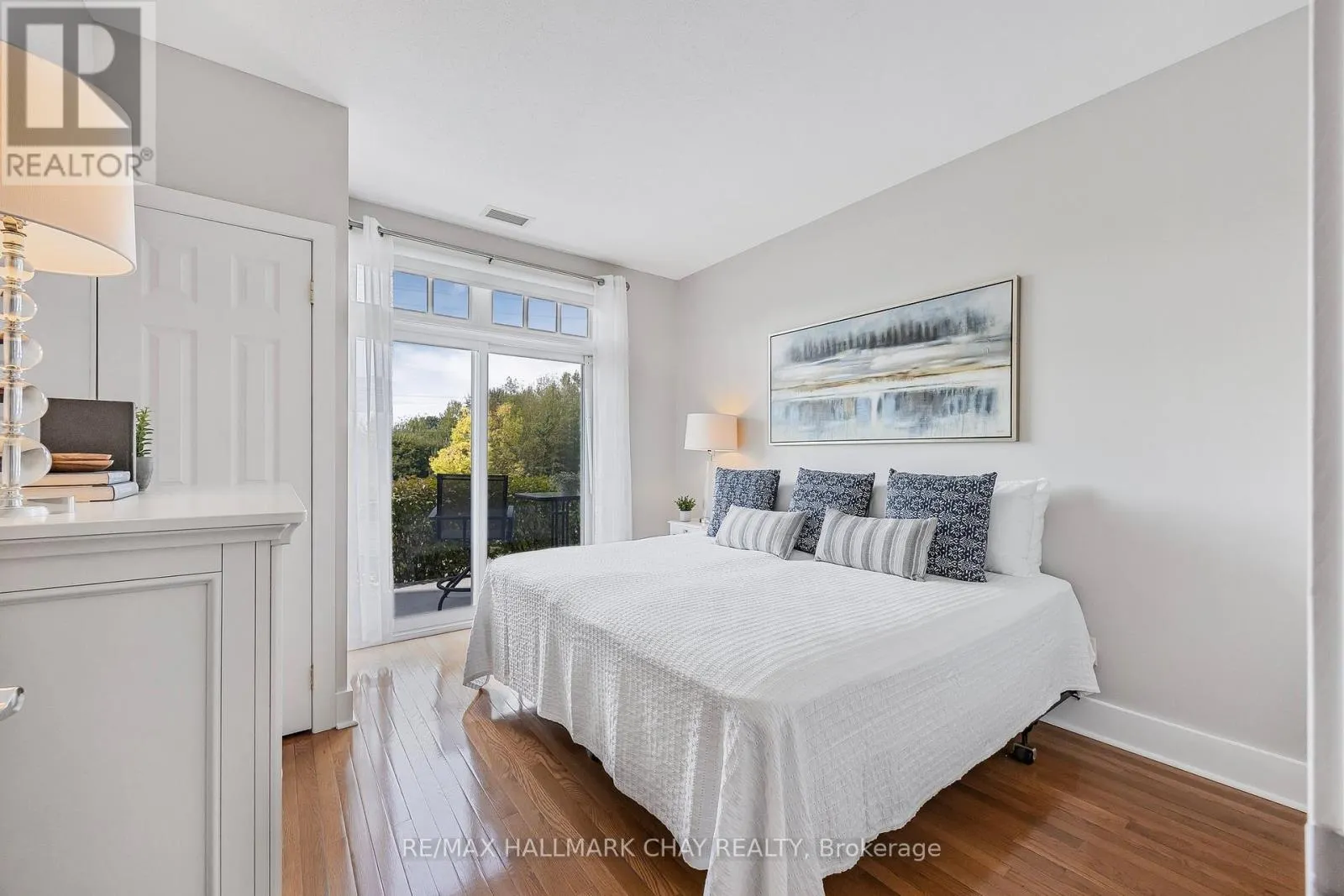 112 - 140 CEDAR ISLAND ROAD