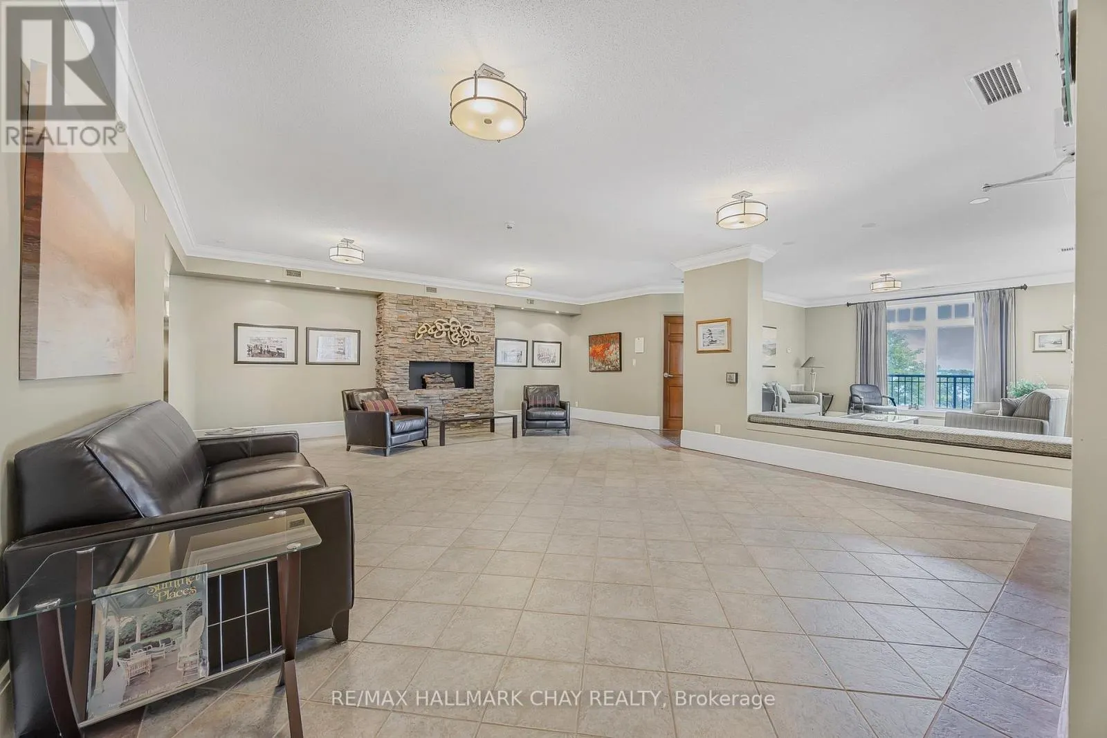 112 - 140 CEDAR ISLAND ROAD