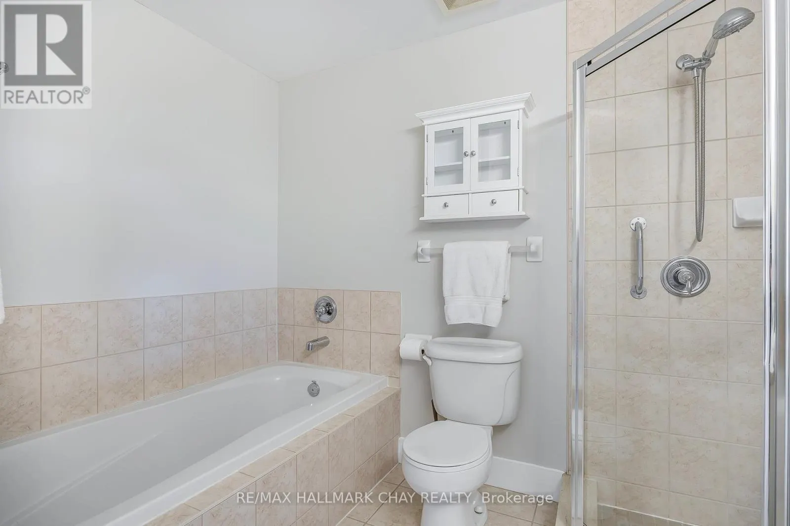 112 - 140 CEDAR ISLAND ROAD