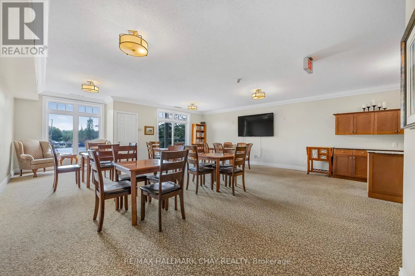 112 - 140 CEDAR ISLAND ROAD