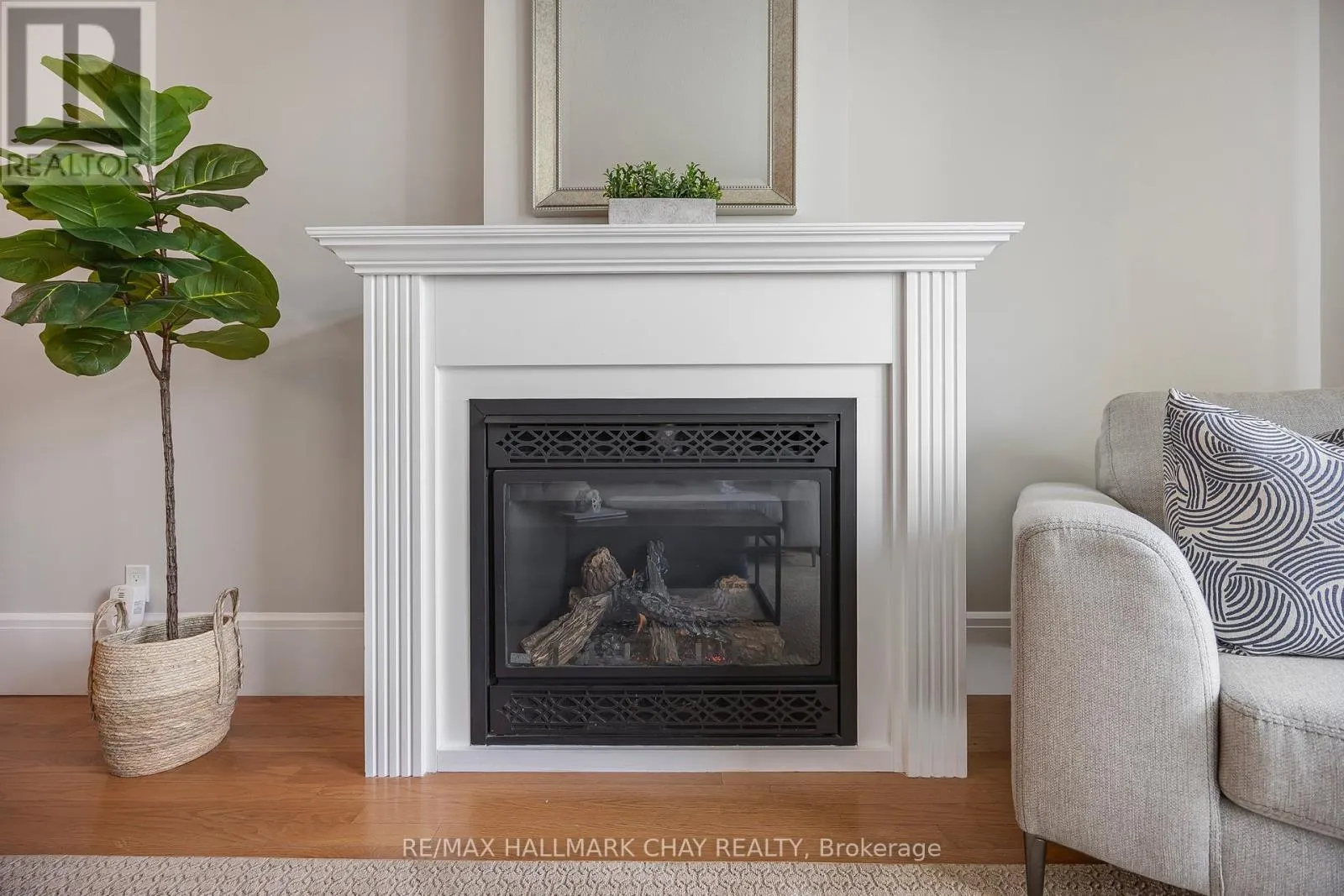 112 - 140 CEDAR ISLAND ROAD