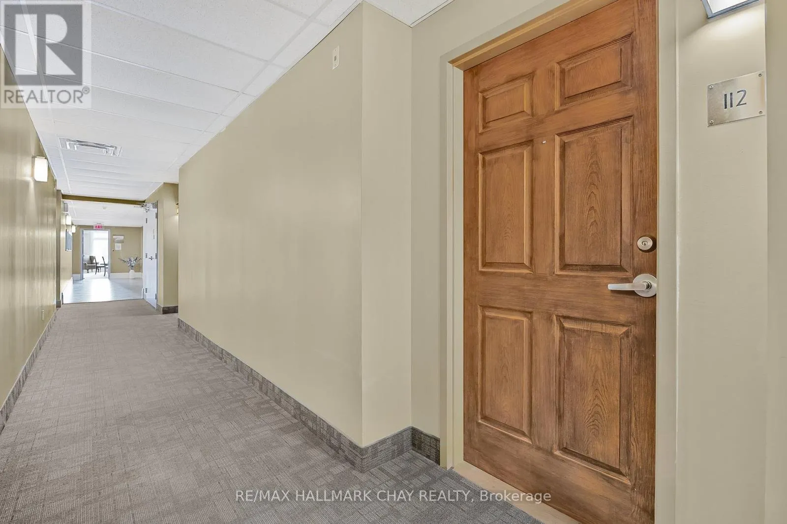 112 - 140 CEDAR ISLAND ROAD