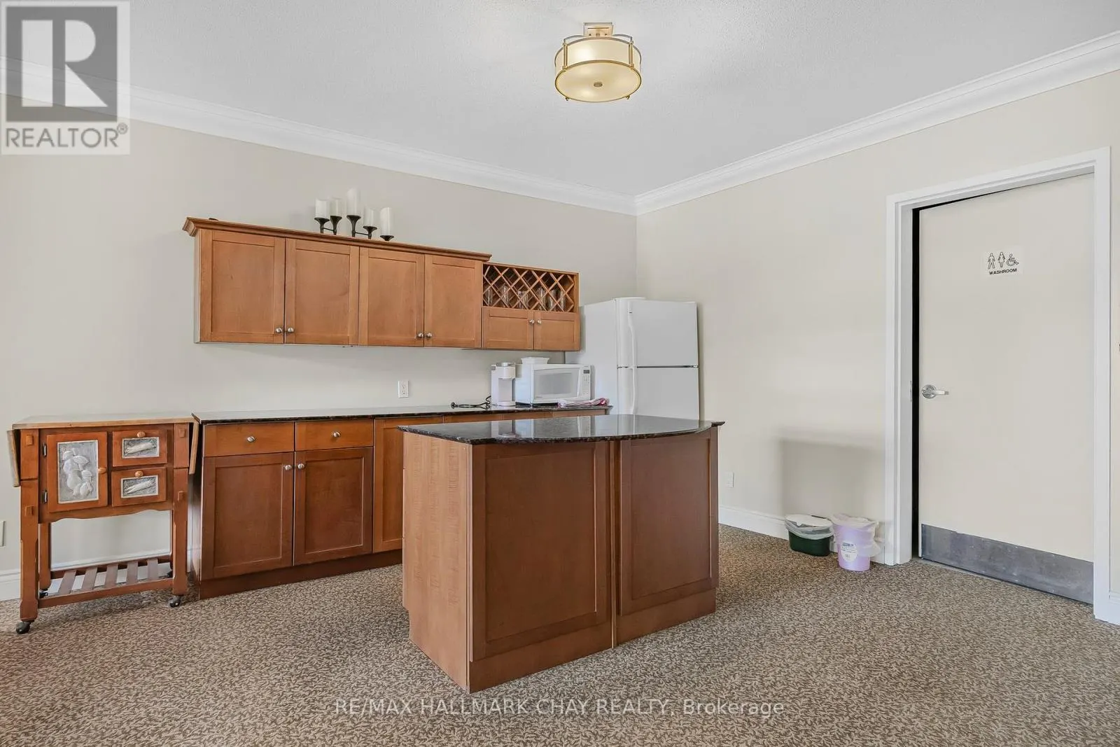 112 - 140 CEDAR ISLAND ROAD