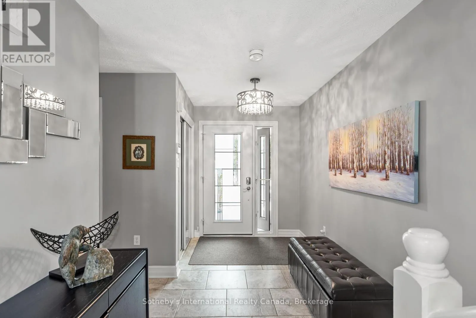 10 - 8 BECK BOULEVARD, #10