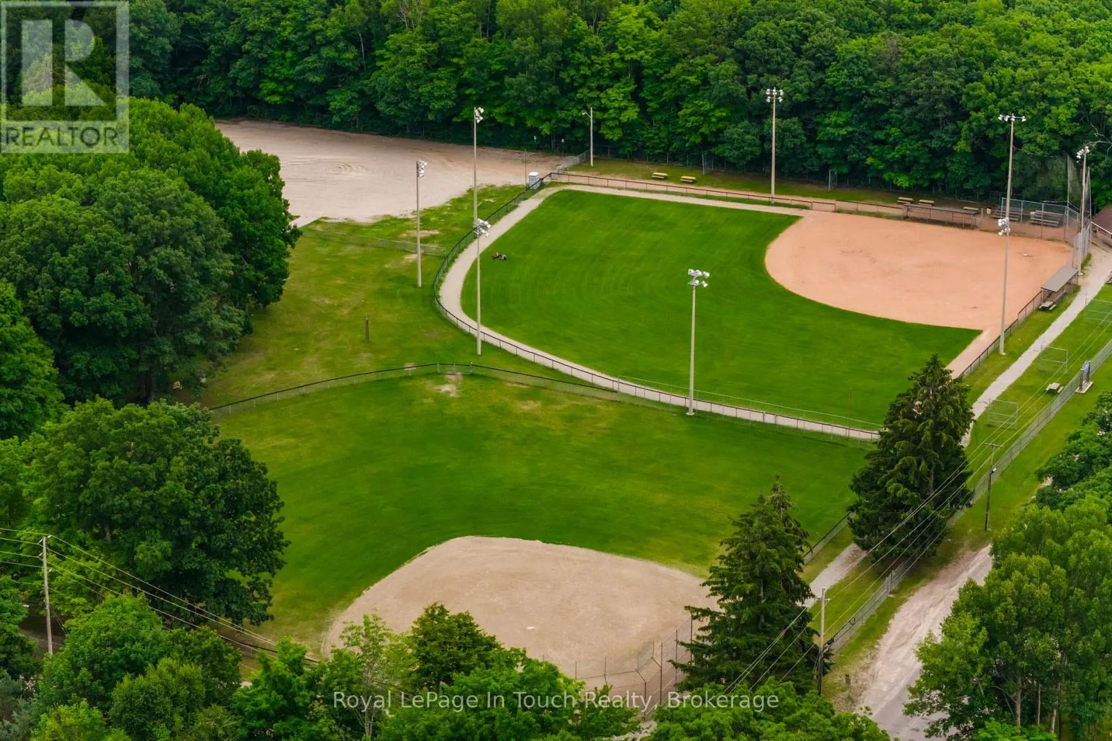 LOT 66 WHISPERING PINE CIRCLE