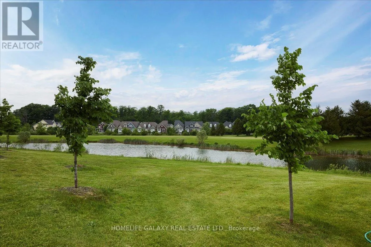 13 HILLS THISTLE DRIVE