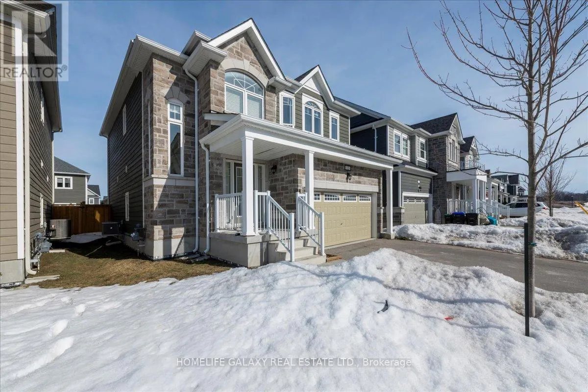 13 HILLS THISTLE DRIVE
