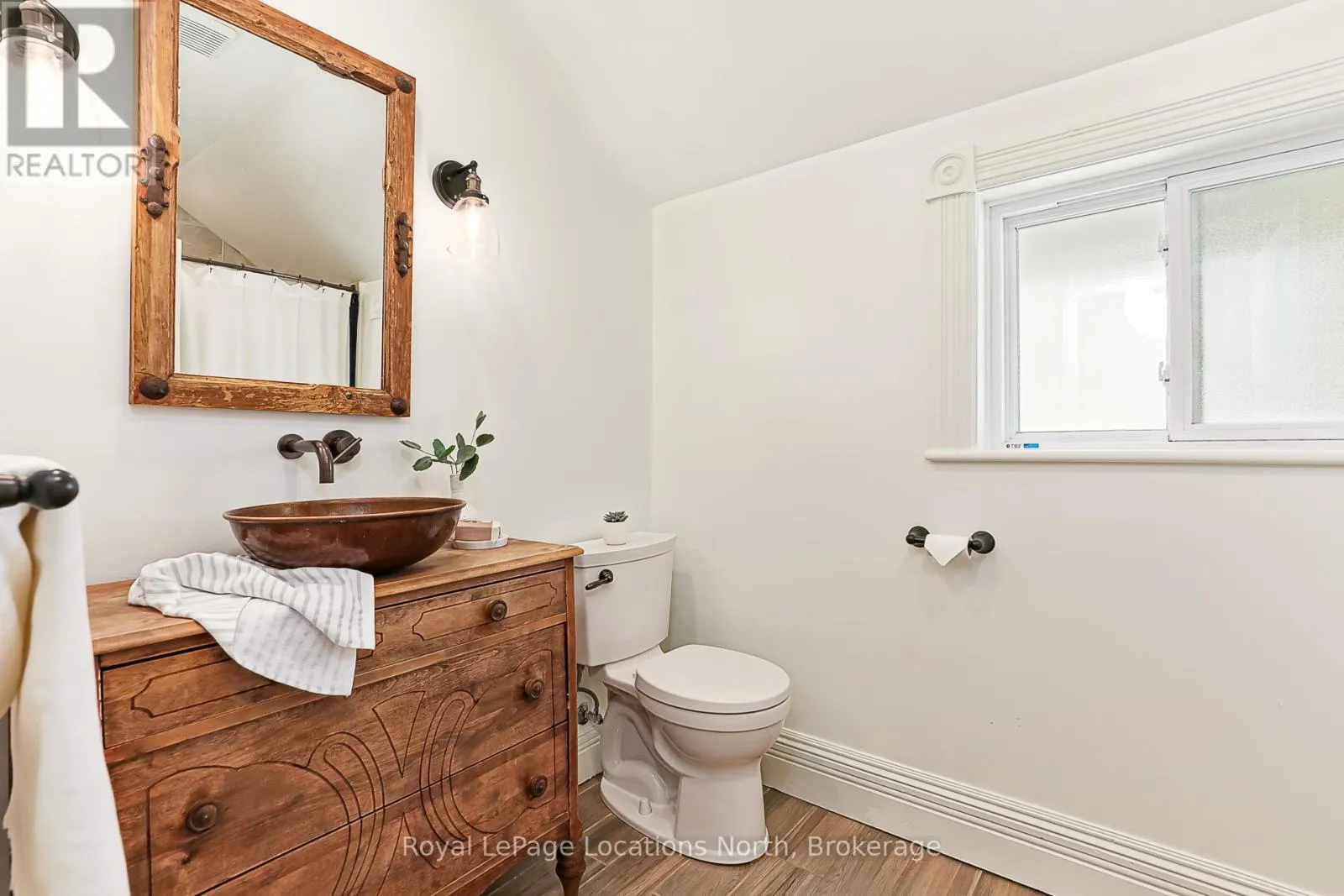 159 WALNUT STREET S