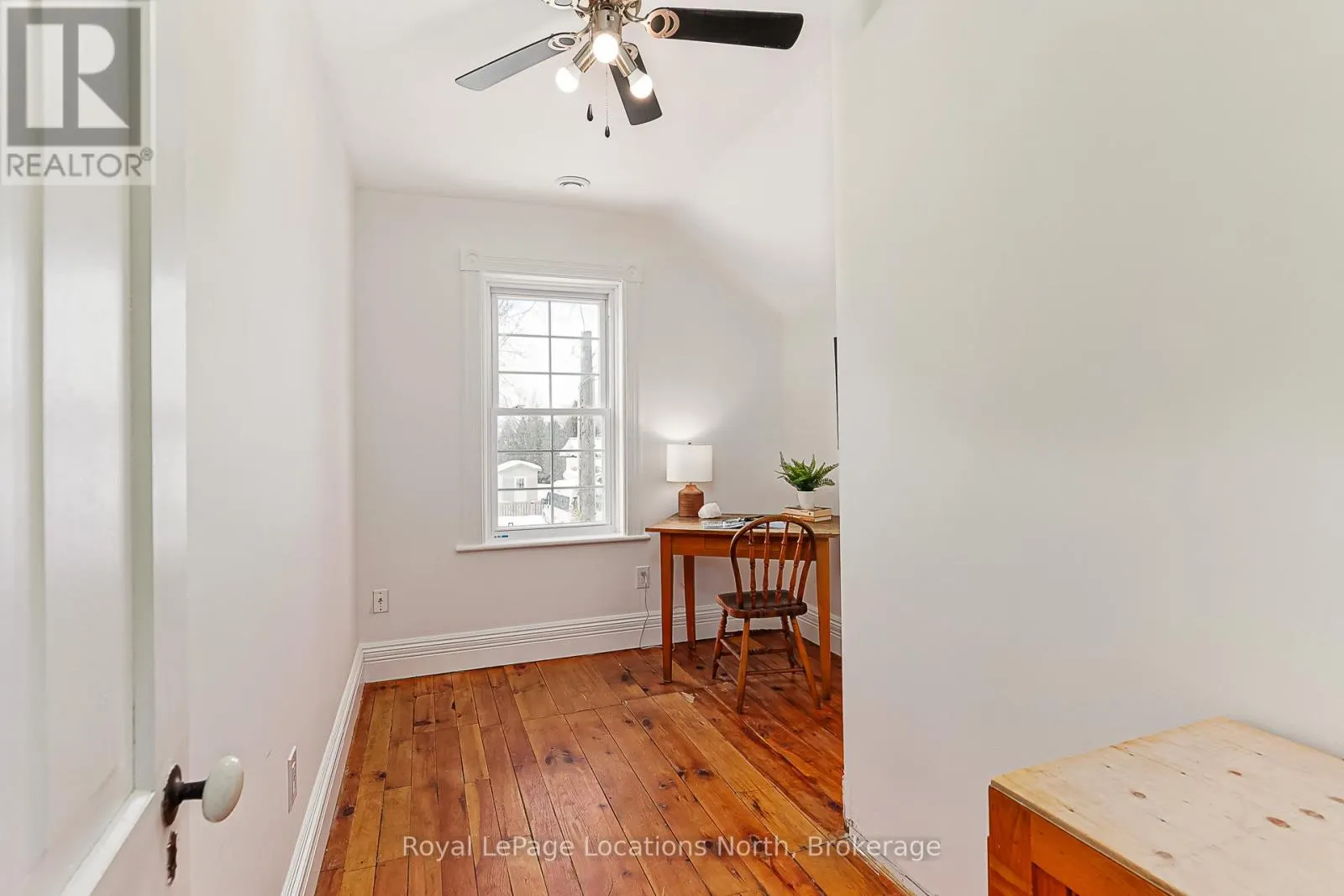 159 WALNUT STREET S
