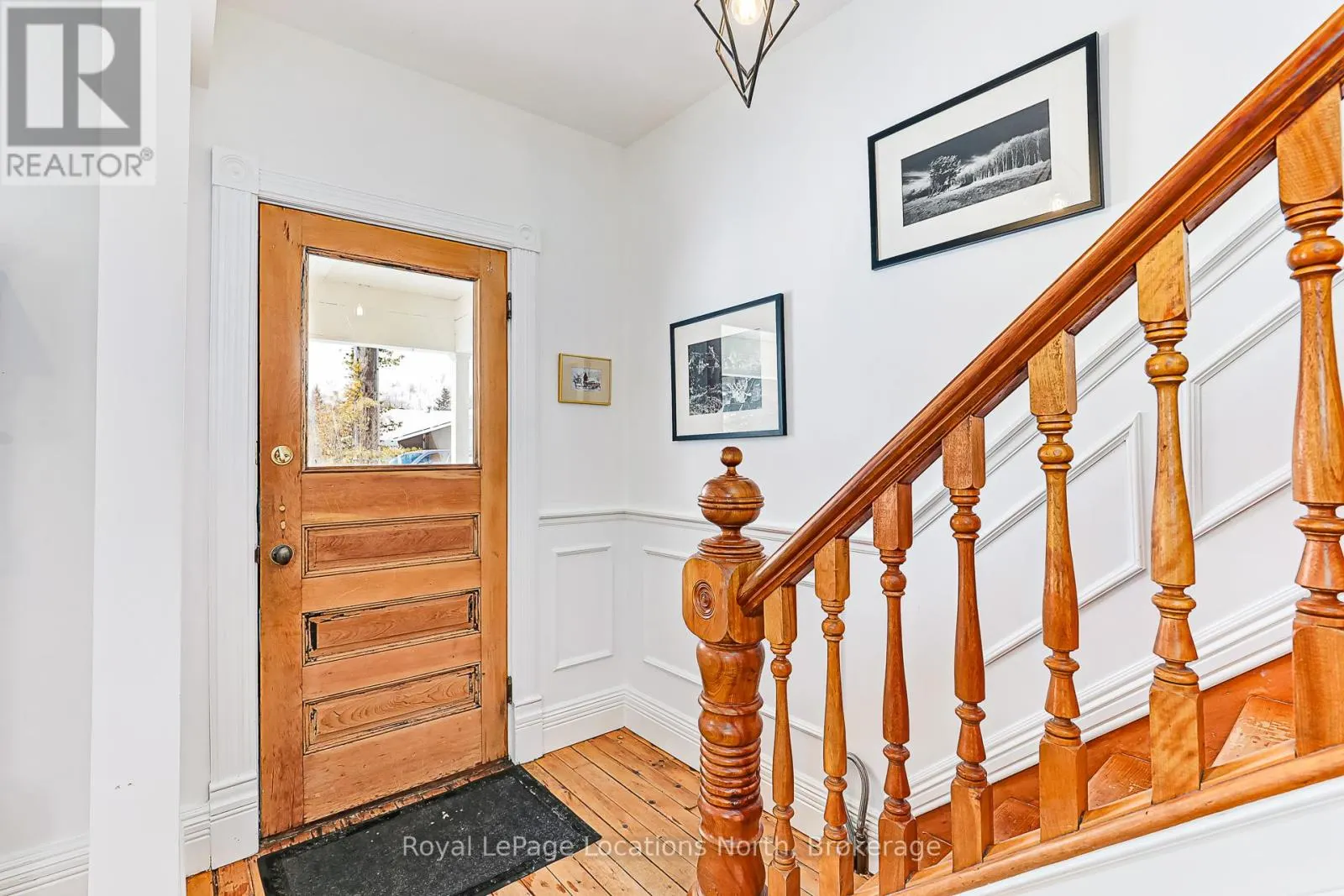 159 WALNUT STREET S