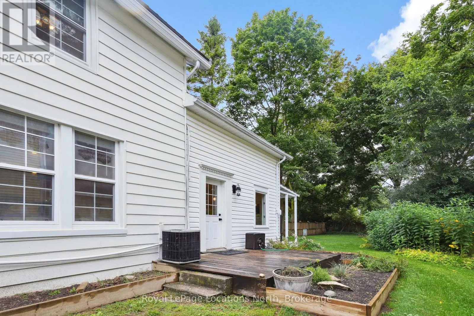 159 WALNUT STREET S