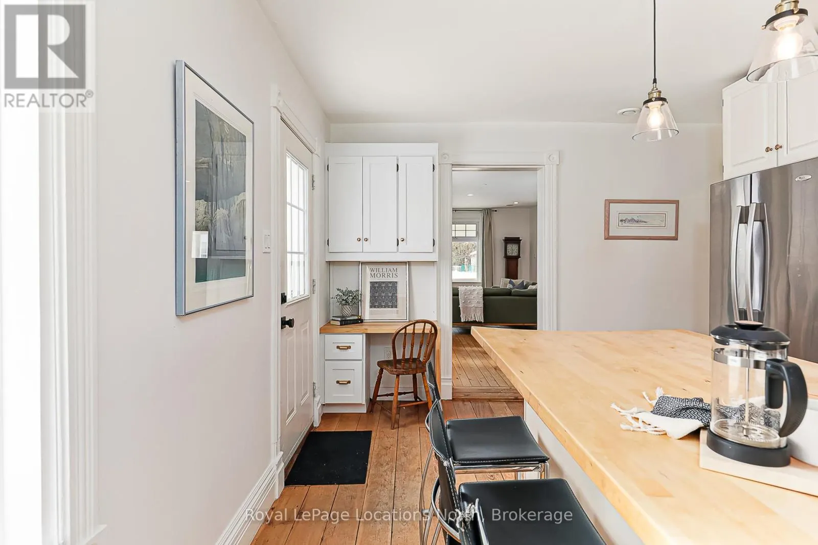 159 WALNUT STREET S