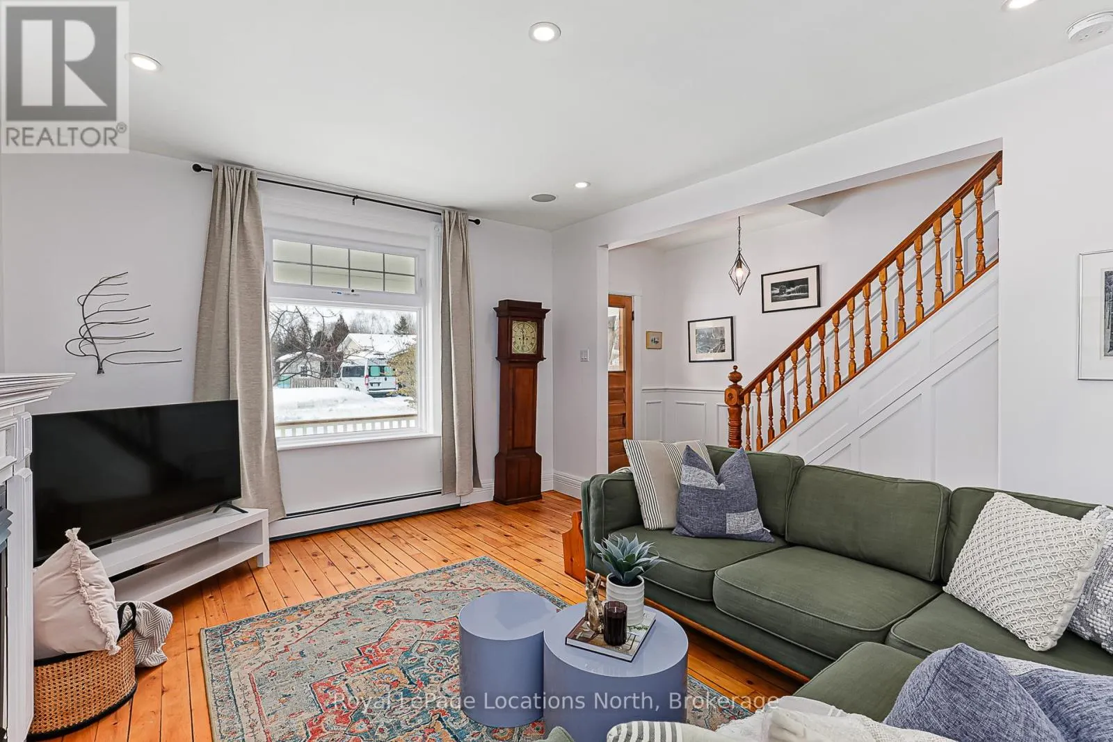 159 WALNUT STREET S