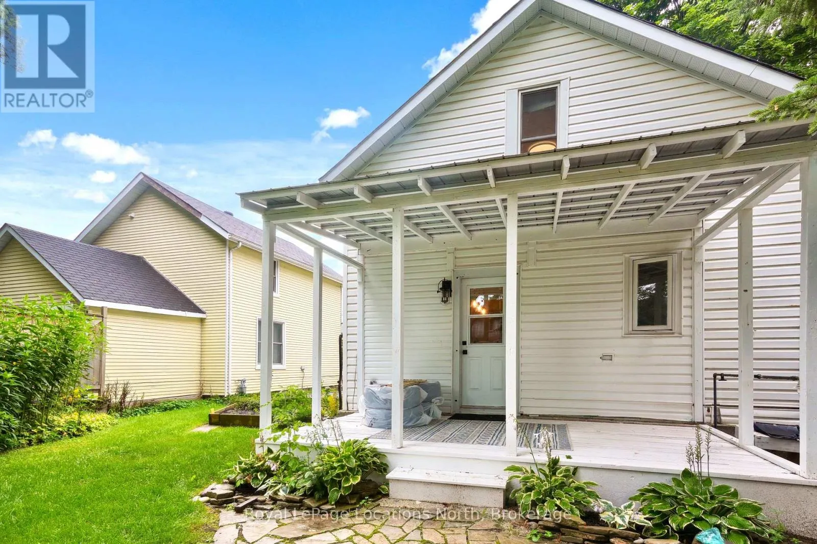 159 WALNUT STREET S