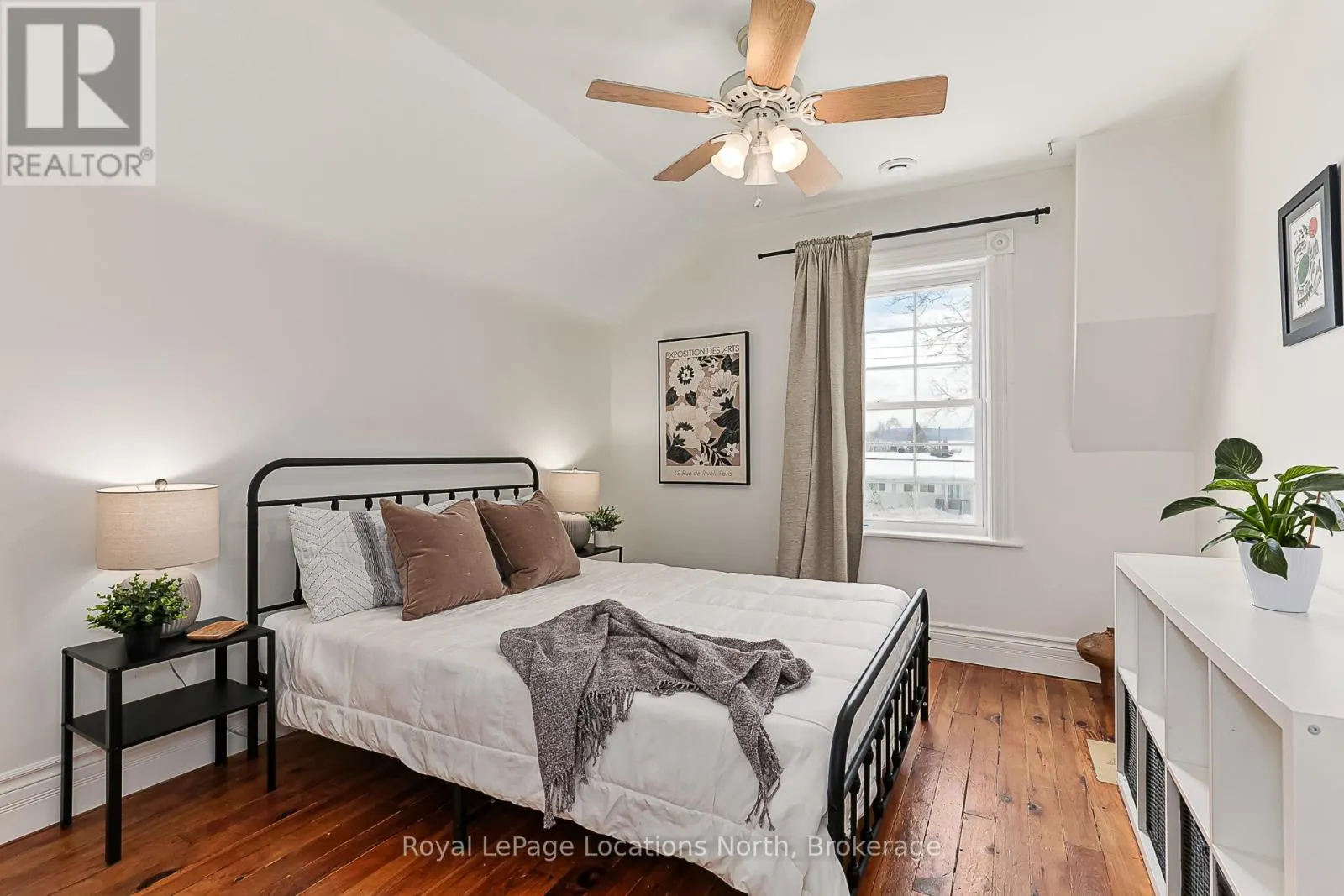 159 WALNUT STREET S
