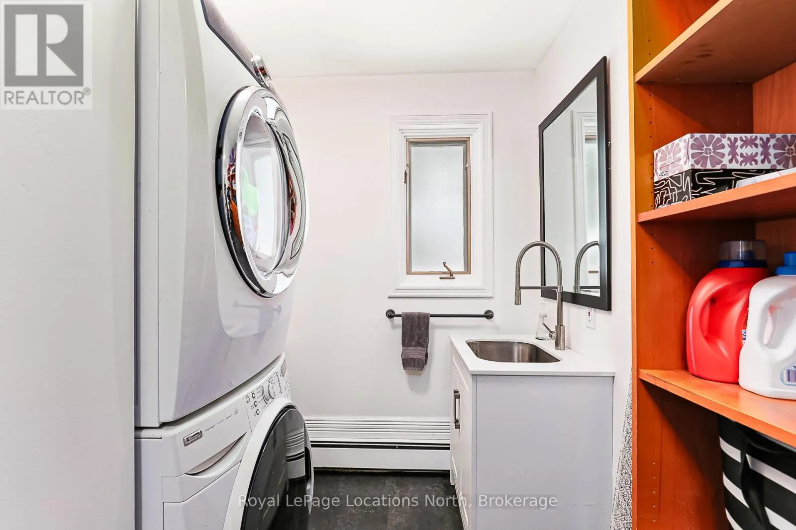 159 WALNUT STREET S