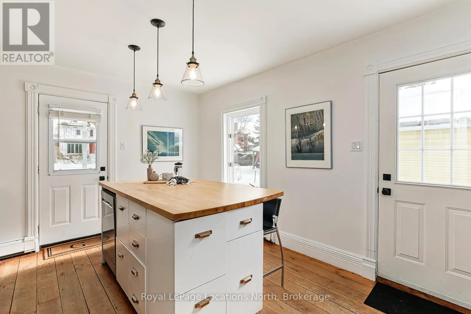 159 WALNUT STREET S