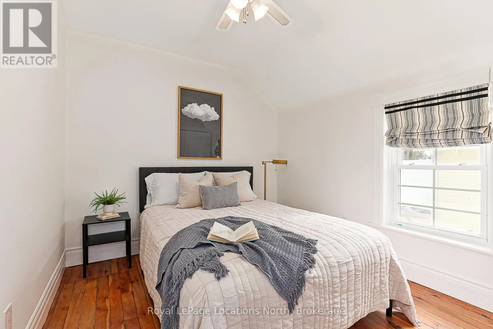159 WALNUT STREET S