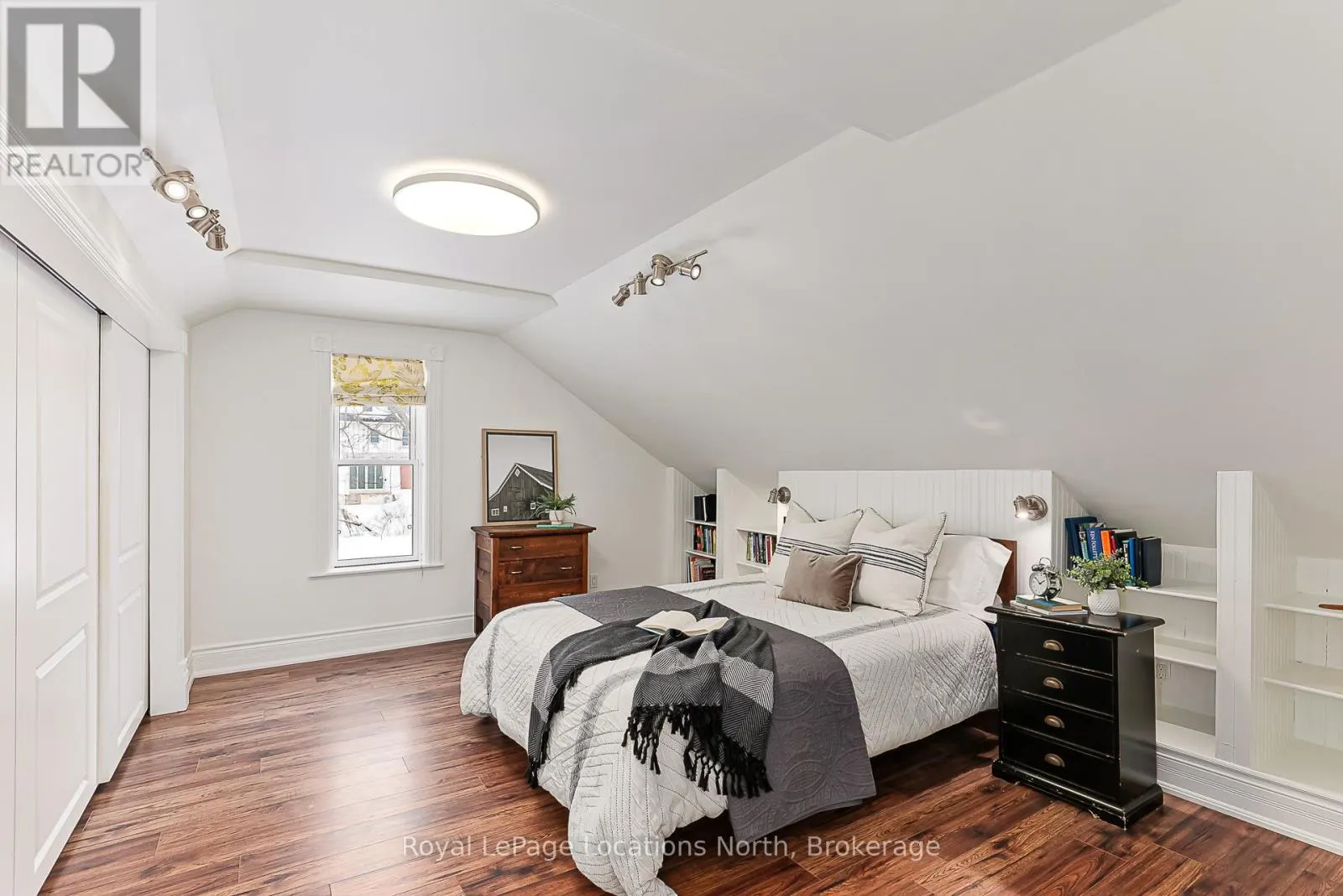 159 WALNUT STREET S