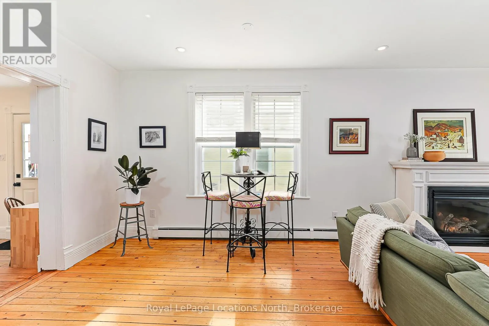 159 WALNUT STREET S