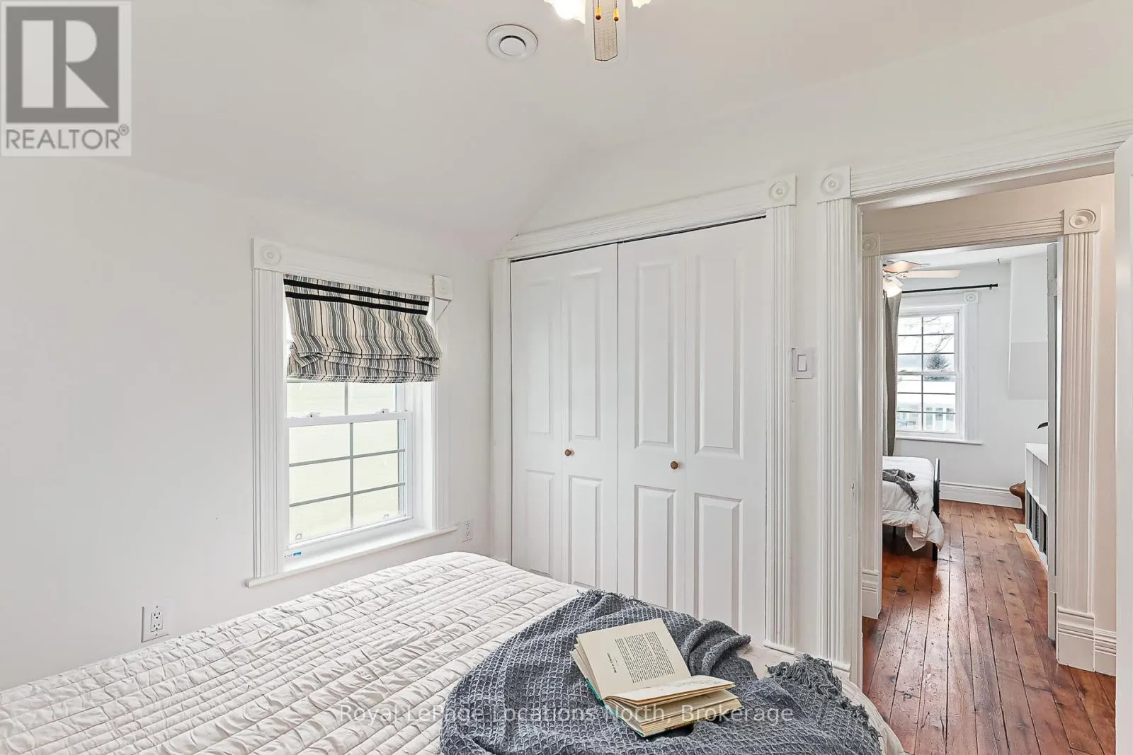 159 WALNUT STREET S