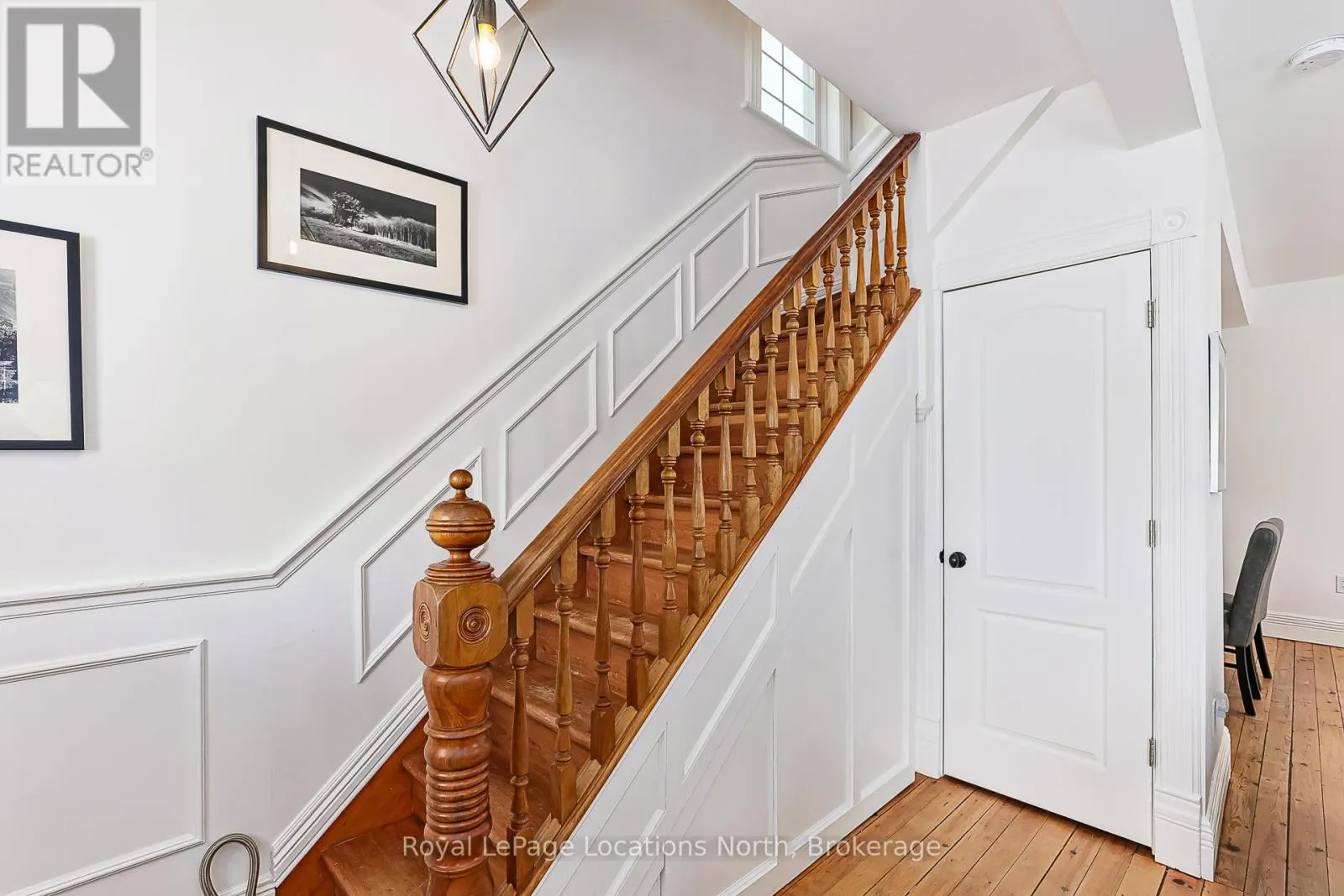 159 WALNUT STREET S