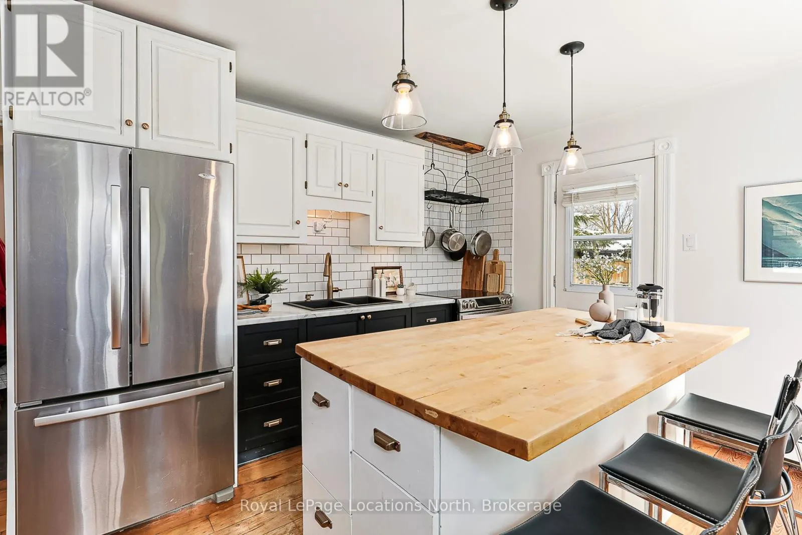 159 WALNUT STREET S