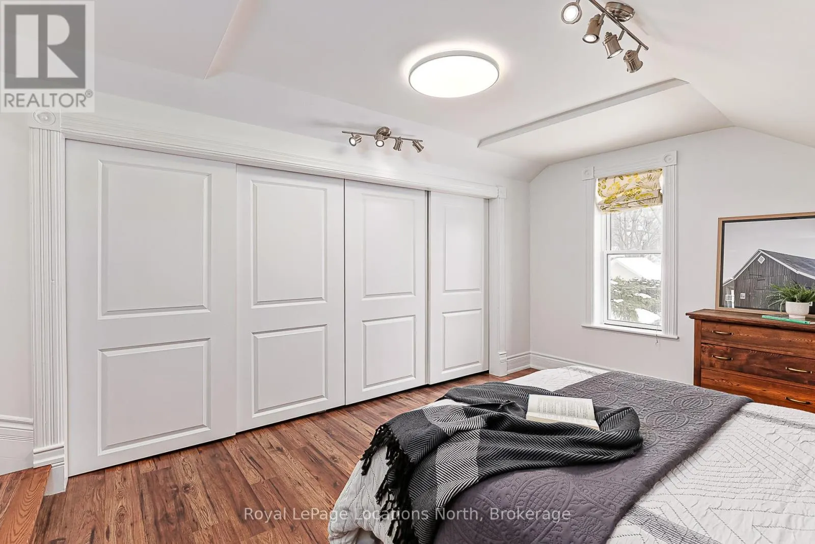 159 WALNUT STREET S