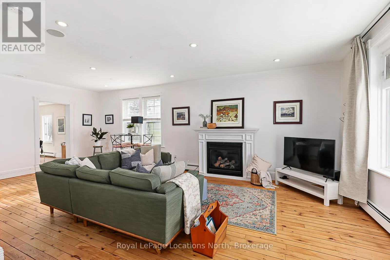 159 WALNUT STREET S