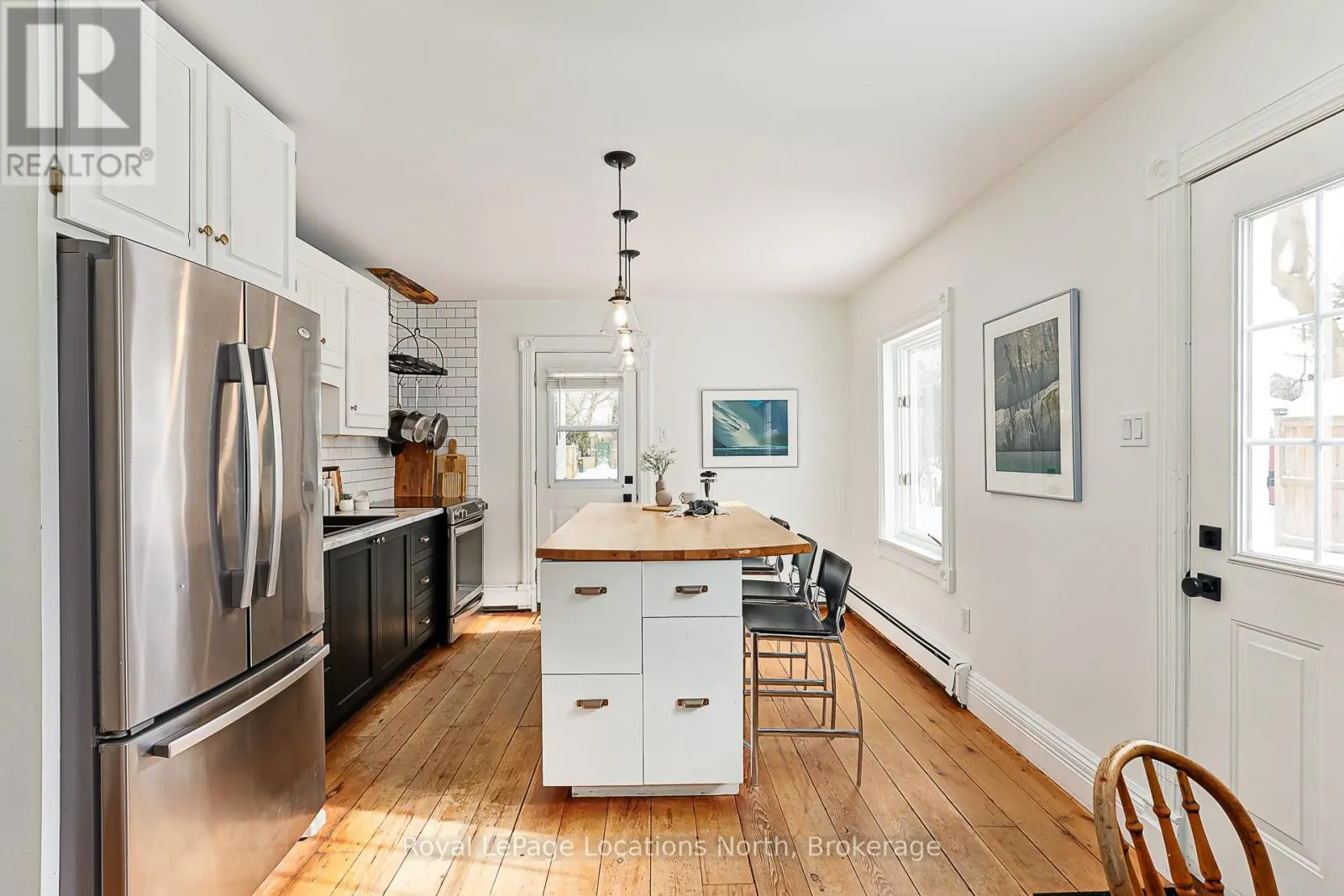 159 WALNUT STREET S