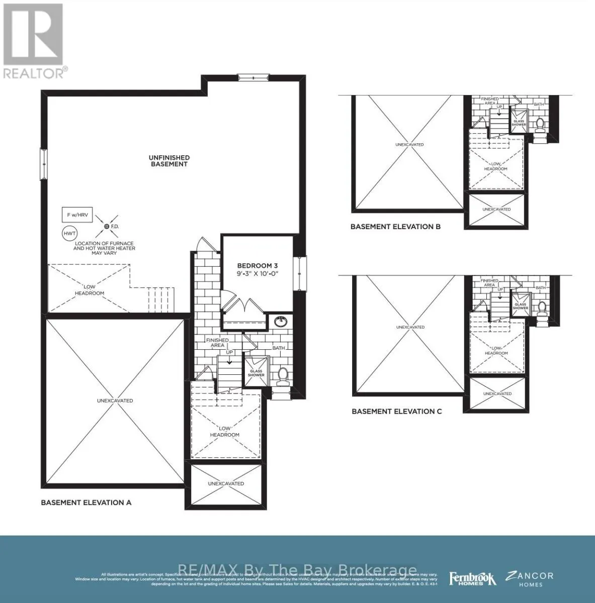 15 SUN VALLEY AVENUE