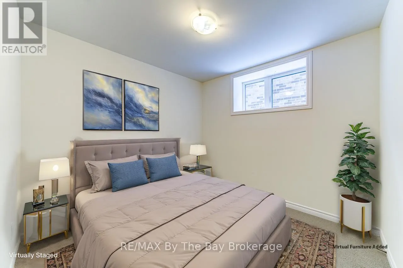 15 SUN VALLEY AVENUE