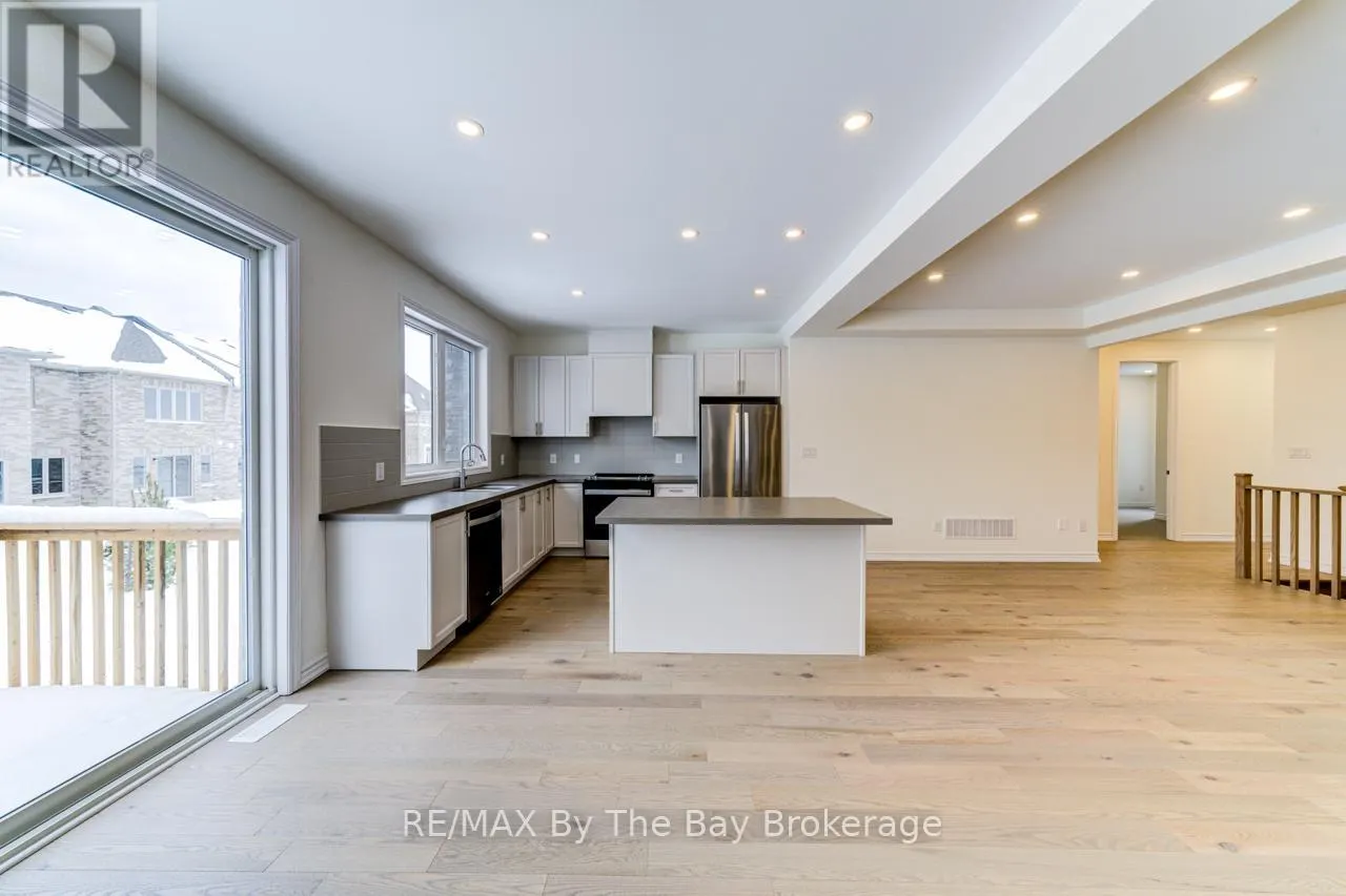 15 SUN VALLEY AVENUE