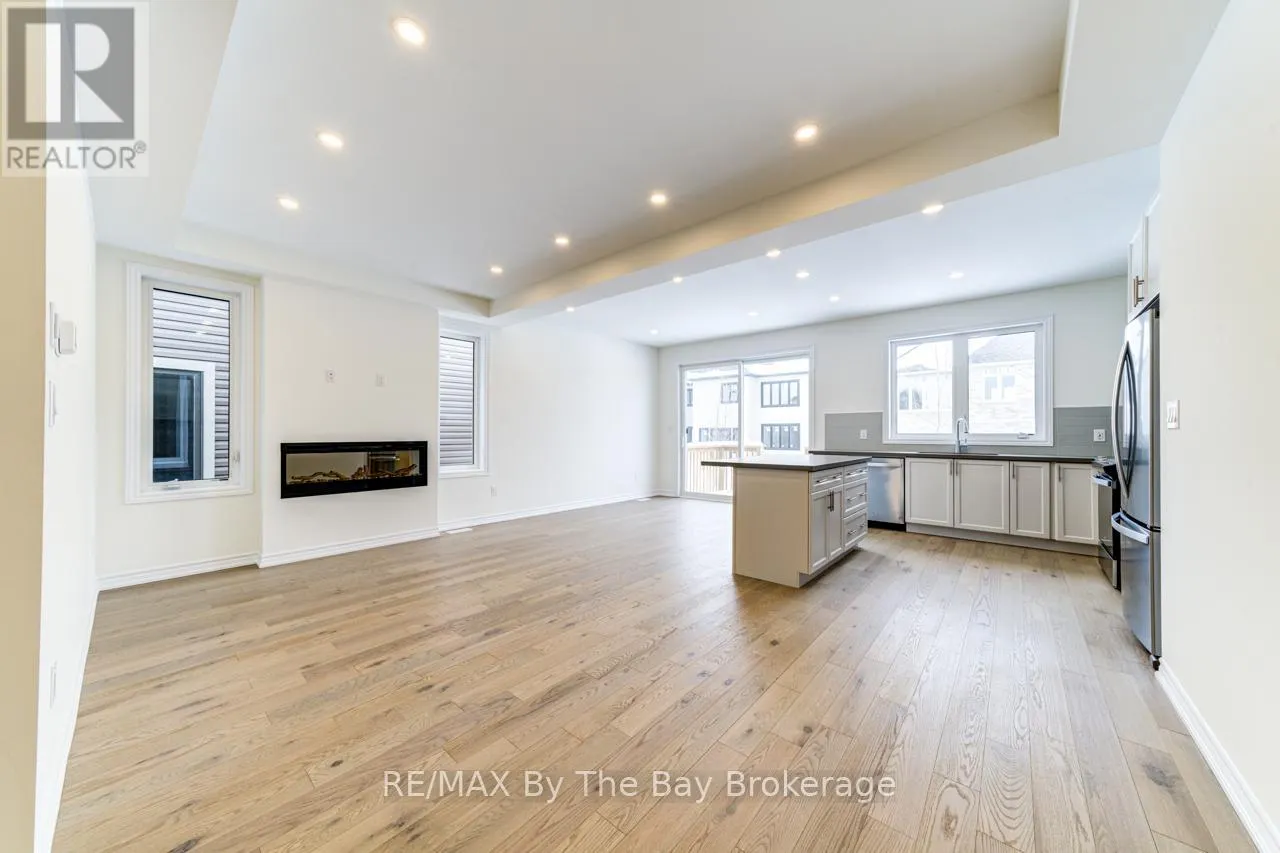 15 SUN VALLEY AVENUE