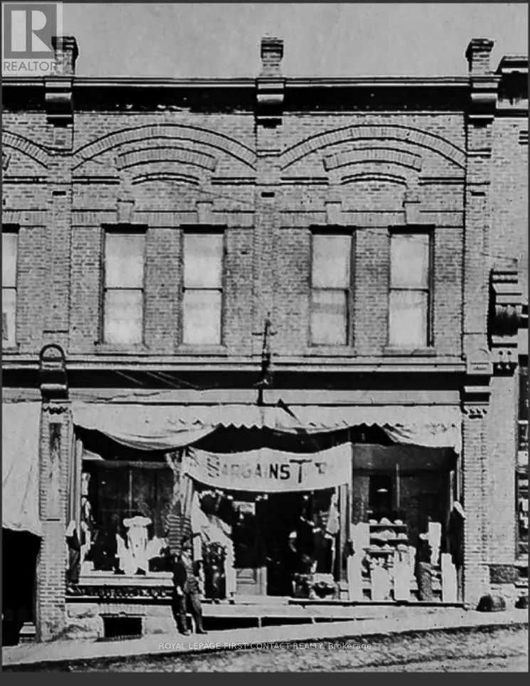 79 MAIN STREET