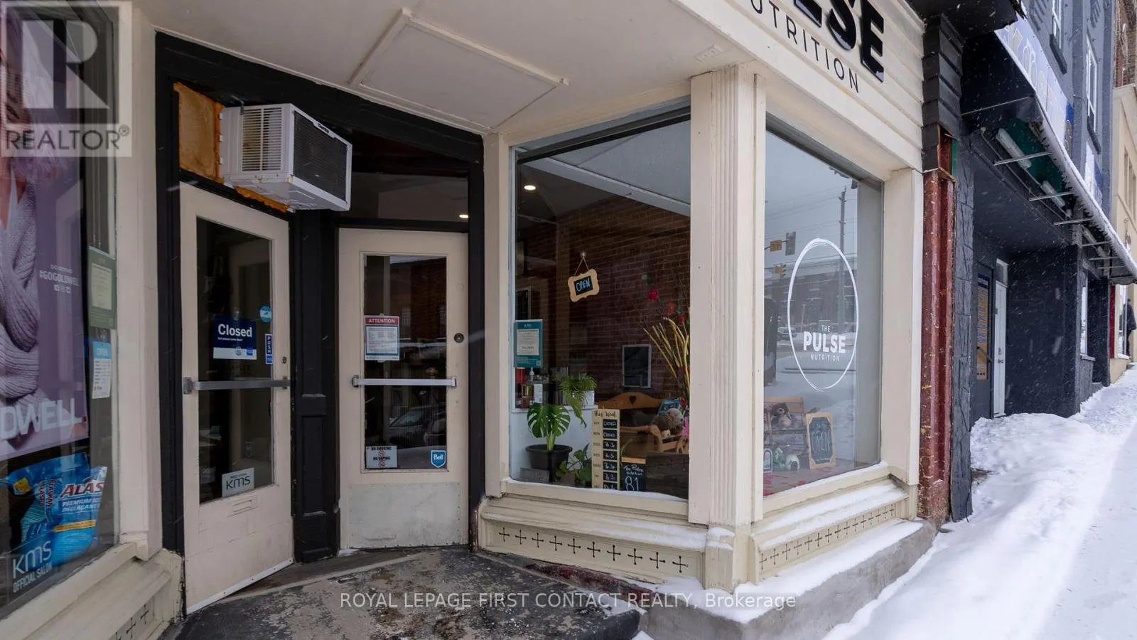 79 MAIN STREET