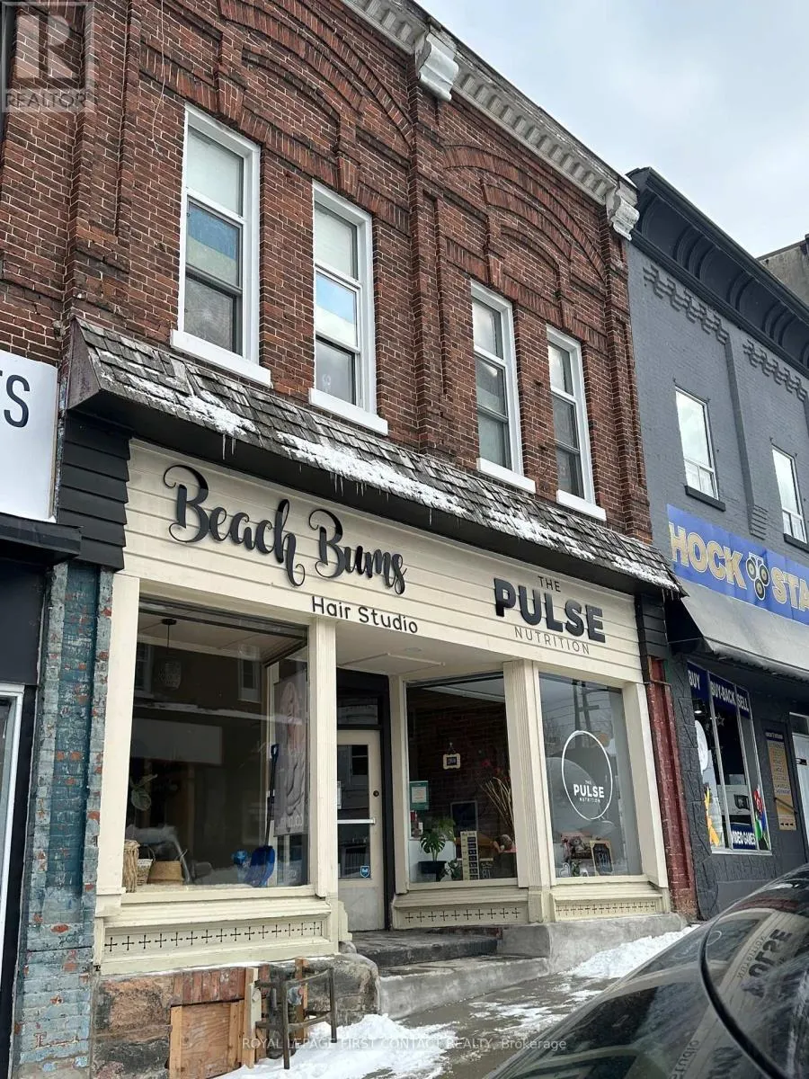 79 MAIN STREET