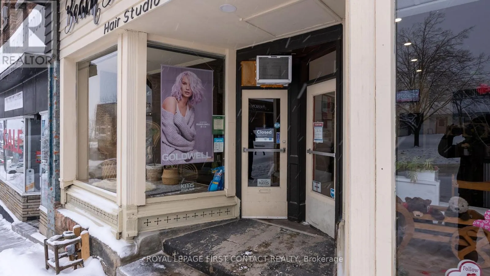 79 MAIN STREET