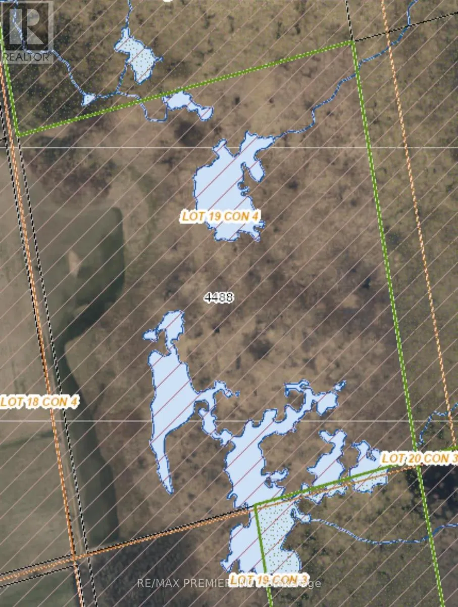 4488 CONCESSION 3 ROAD