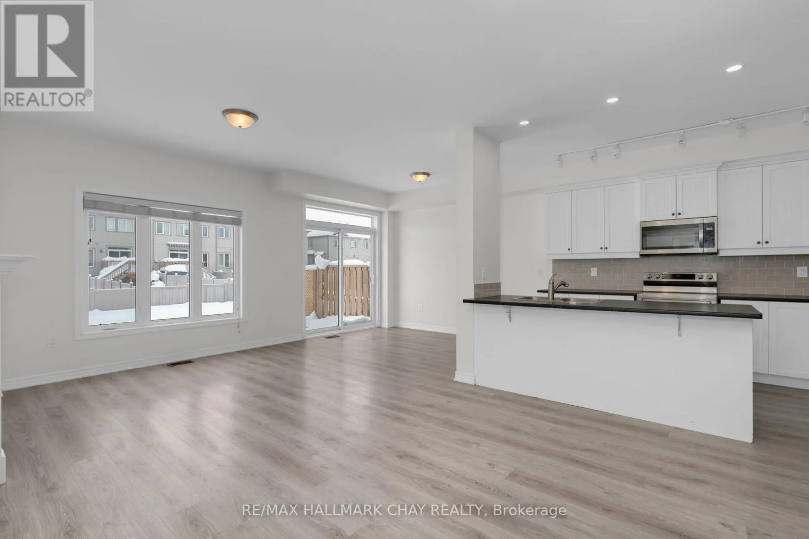 19 CHURCHLEA MEWS