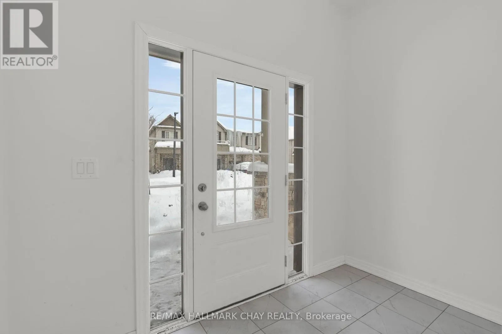 19 CHURCHLEA MEWS